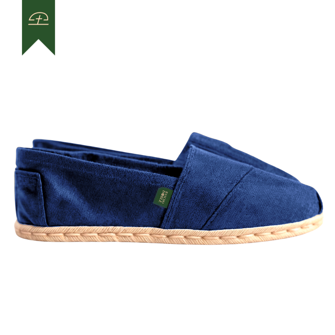 2X1 Alpargatas Simil Yute | Promocion Exclusiva