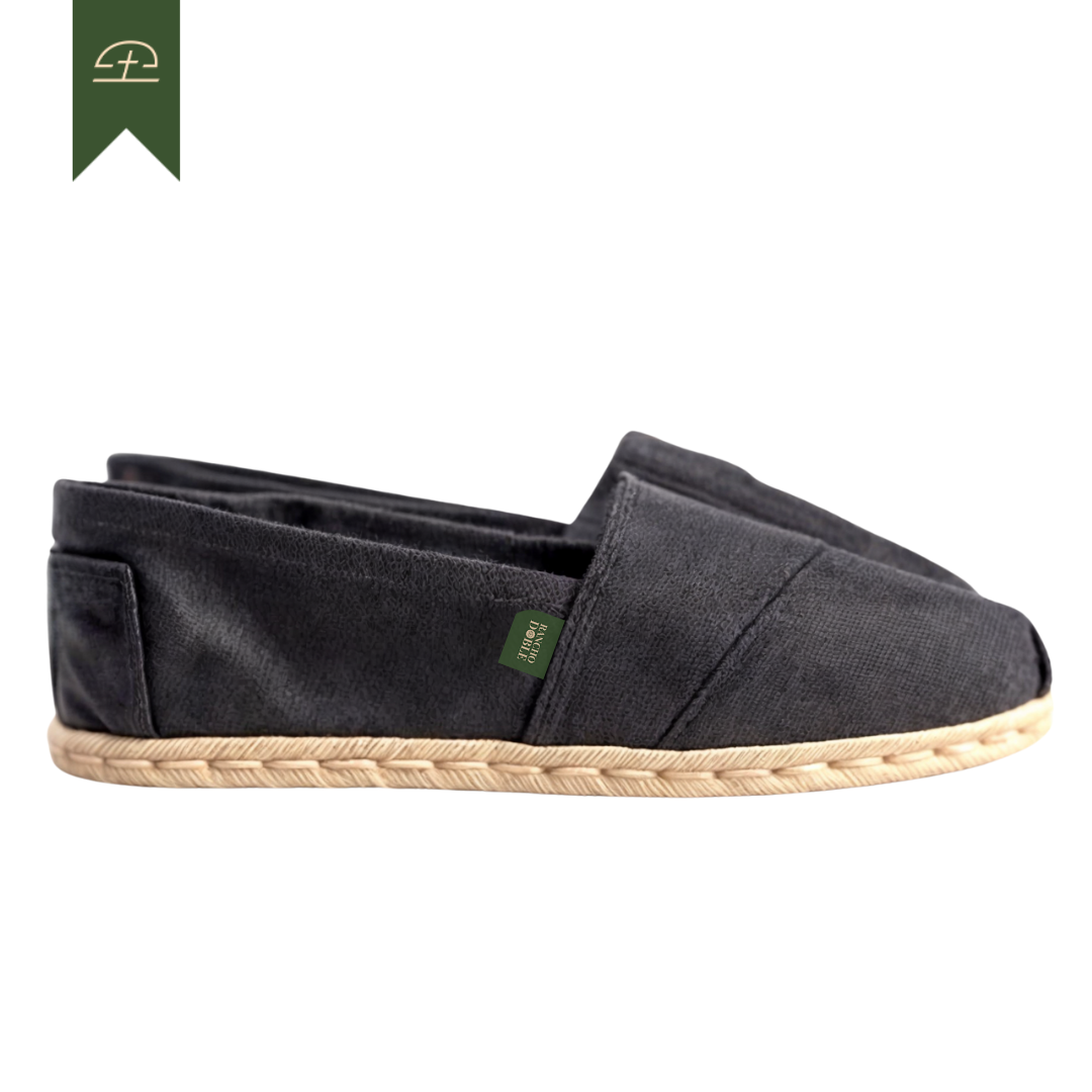 2X1 Alpargatas Simil Yute | Promocion Exclusiva