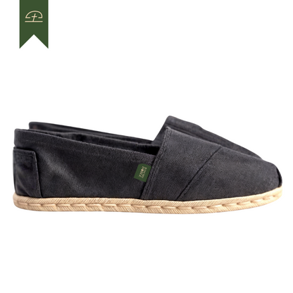 2X1 Alpargatas Simil Yute | Promocion Exclusiva